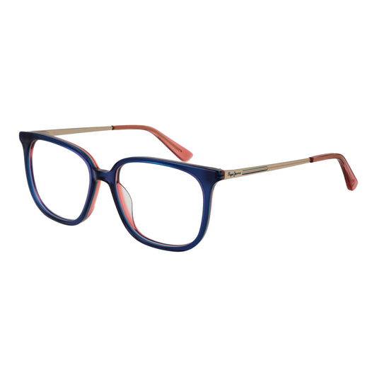 PEPE JEANS MOD. PJ3457 51C3 SUNGLASSES & EYEWEAR