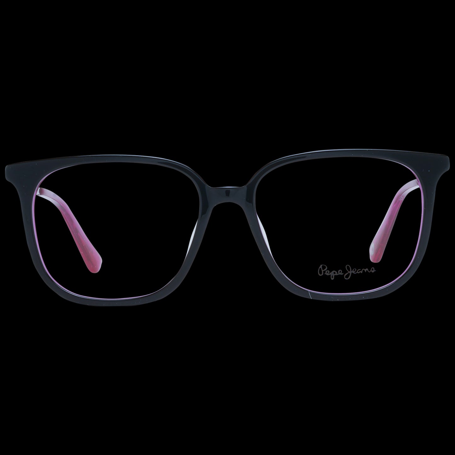 PEPE JEANS MOD. PJ3457 51C5 SUNGLASSES & EYEWEAR