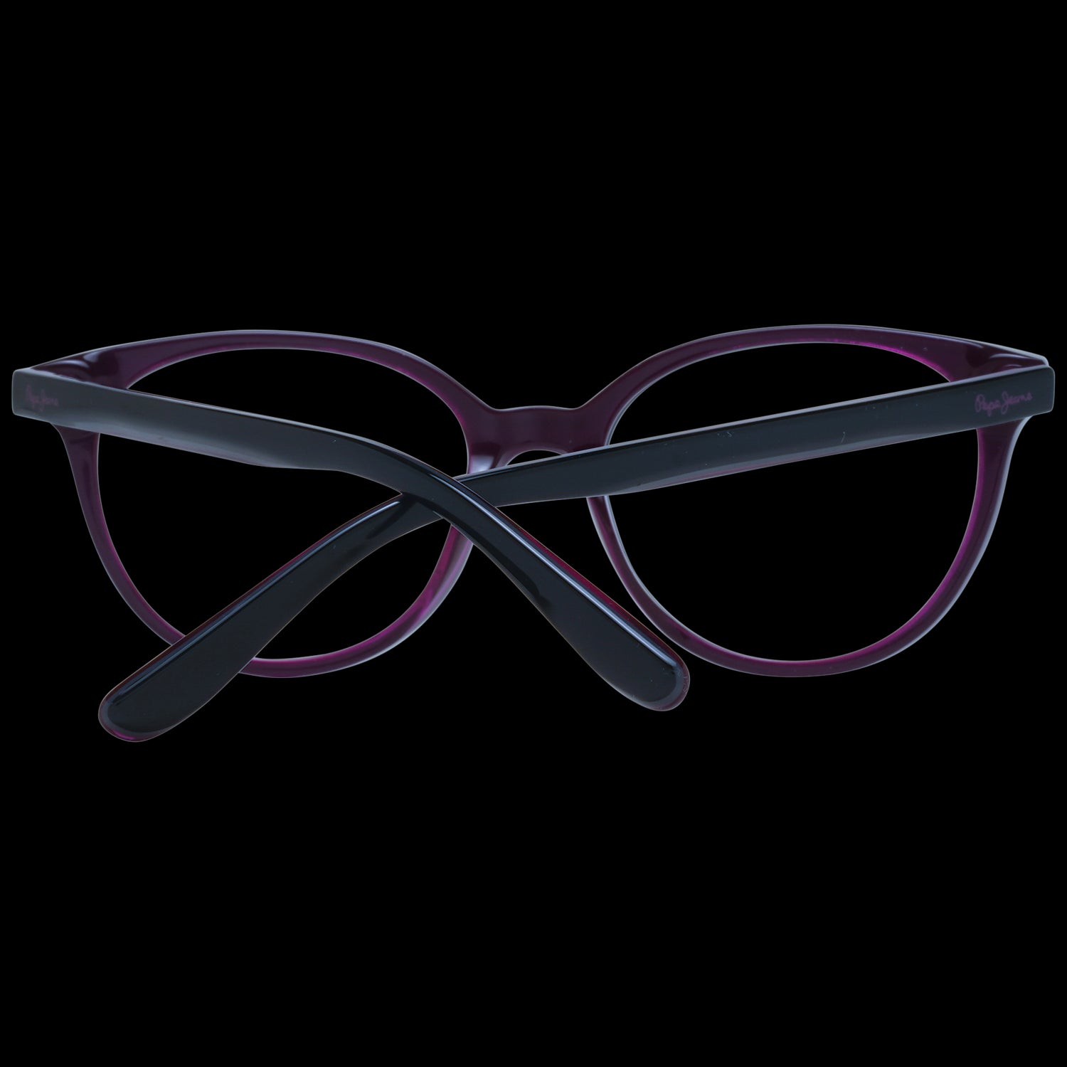 PEPE JEANS MOD. PJ3459 50C5