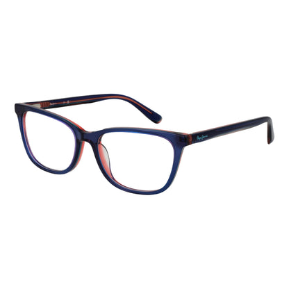 PEPE JEANS MOD. PJ3460 54C3
