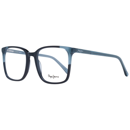 PEPE JEANS MOD. PJ3473 54C6 SUNGLASSES & EYEWEAR