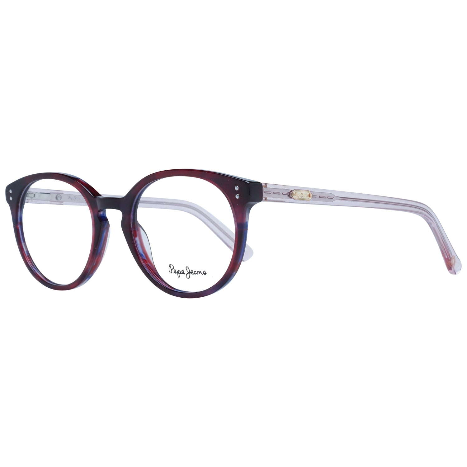 PEPE JEANS MOD. PJ3475 49C6