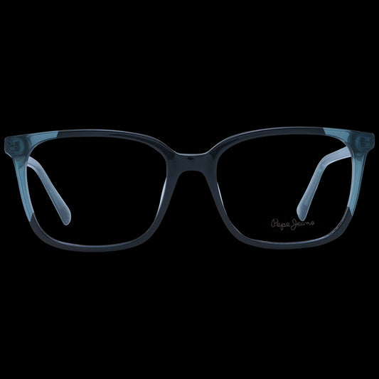PEPE JEANS MOD. PJ3484 54001 SUNGLASSES & EYEWEAR