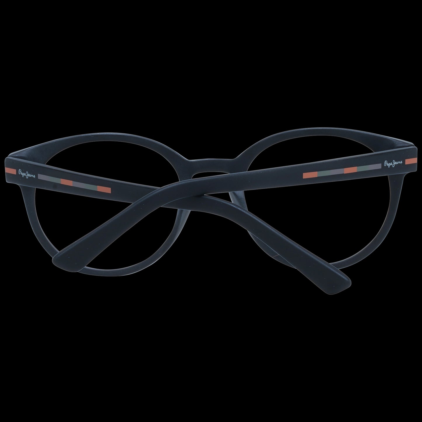 PEPE JEANS MOD. PJ3486 51001