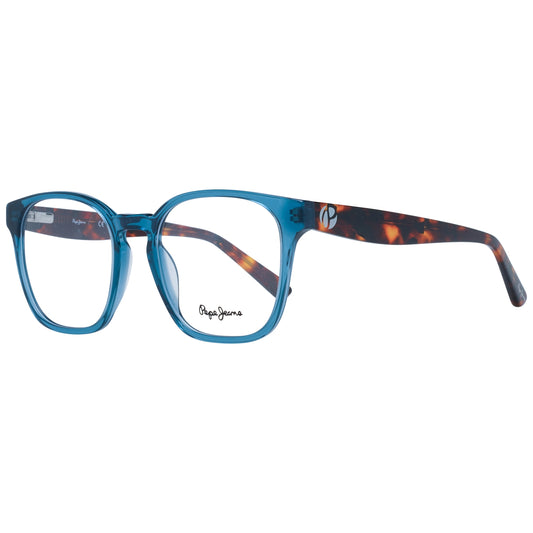 PEPE JEANS MOD. PJ3514 51606 SUNGLASSES & EYEWEAR