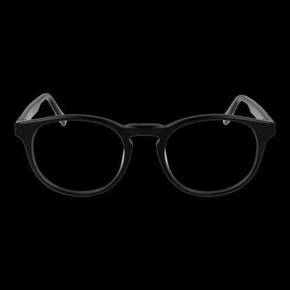 PEPE JEANS MOD. PJ3534 51001