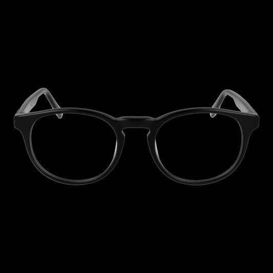 PEPE JEANS MOD. PJ3534 51001 SUNGLASSES & EYEWEAR