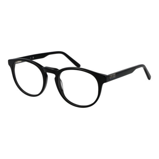 PEPE JEANS MOD. PJ3534 51001 SUNGLASSES & EYEWEAR