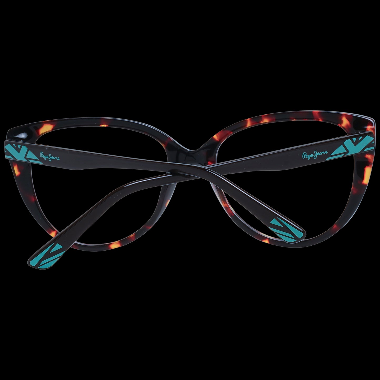 PEPE JEANS MOD. PJ3550 54106