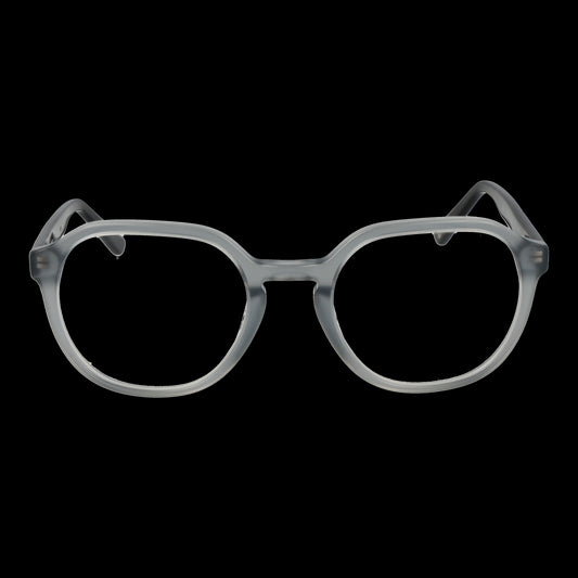 PEPE JEANS MOD. PJ3575 51902 SUNGLASSES & EYEWEAR