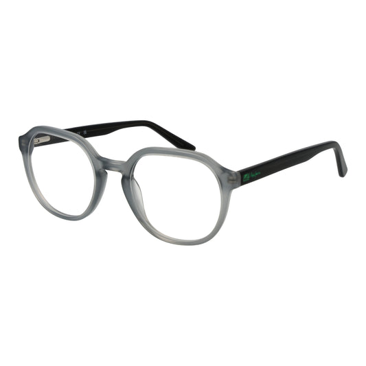 PEPE JEANS MOD. PJ3575 51902 SUNGLASSES & EYEWEAR