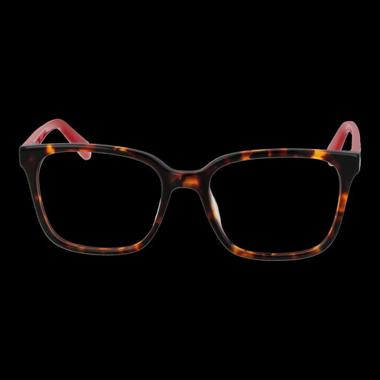 PEPE JEANS MOD. PJ4074 48106 SUNGLASSES & EYEWEAR