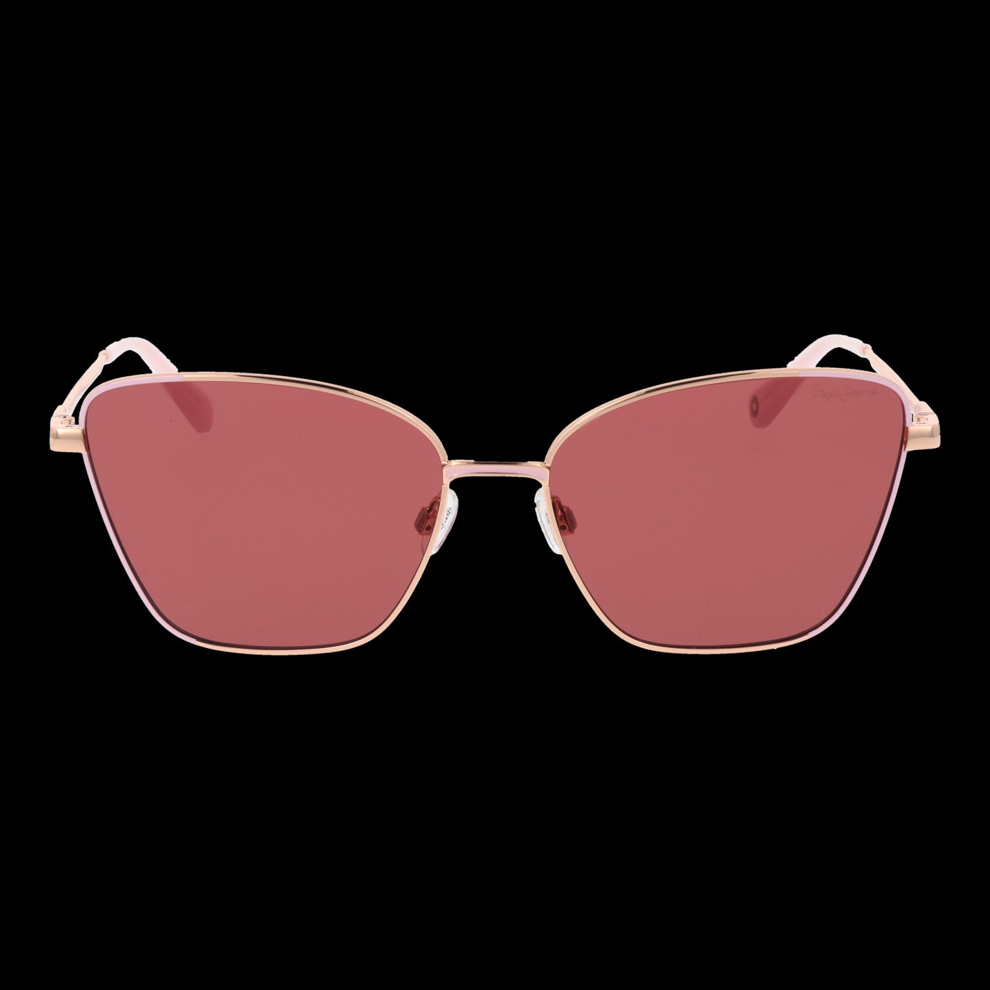 PEPE JEANS MOD. PJ5189 58C4