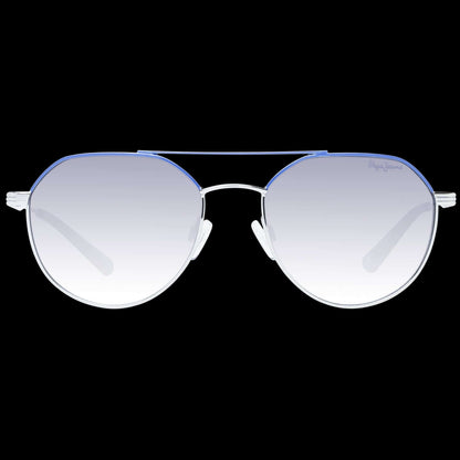 PEPE JEANS MOD. PJ5199 53856 SUNGLASSES & EYEWEAR