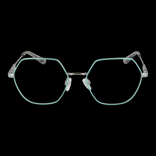 PEPE JEANS MOD. PJ5205 53809 SUNGLASSES & EYEWEAR