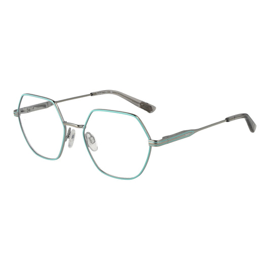 PEPE JEANS MOD. PJ5205 53809 SUNGLASSES & EYEWEAR
