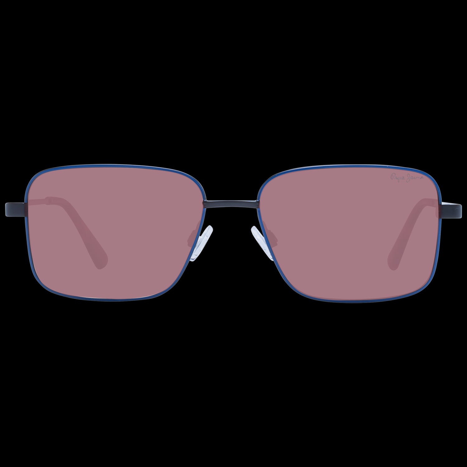 PEPE JEANS MOD. PJ5211 54406P