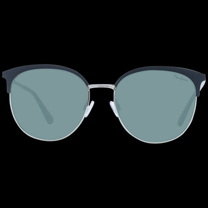 PEPE JEANS MOD. PJ5212 55002