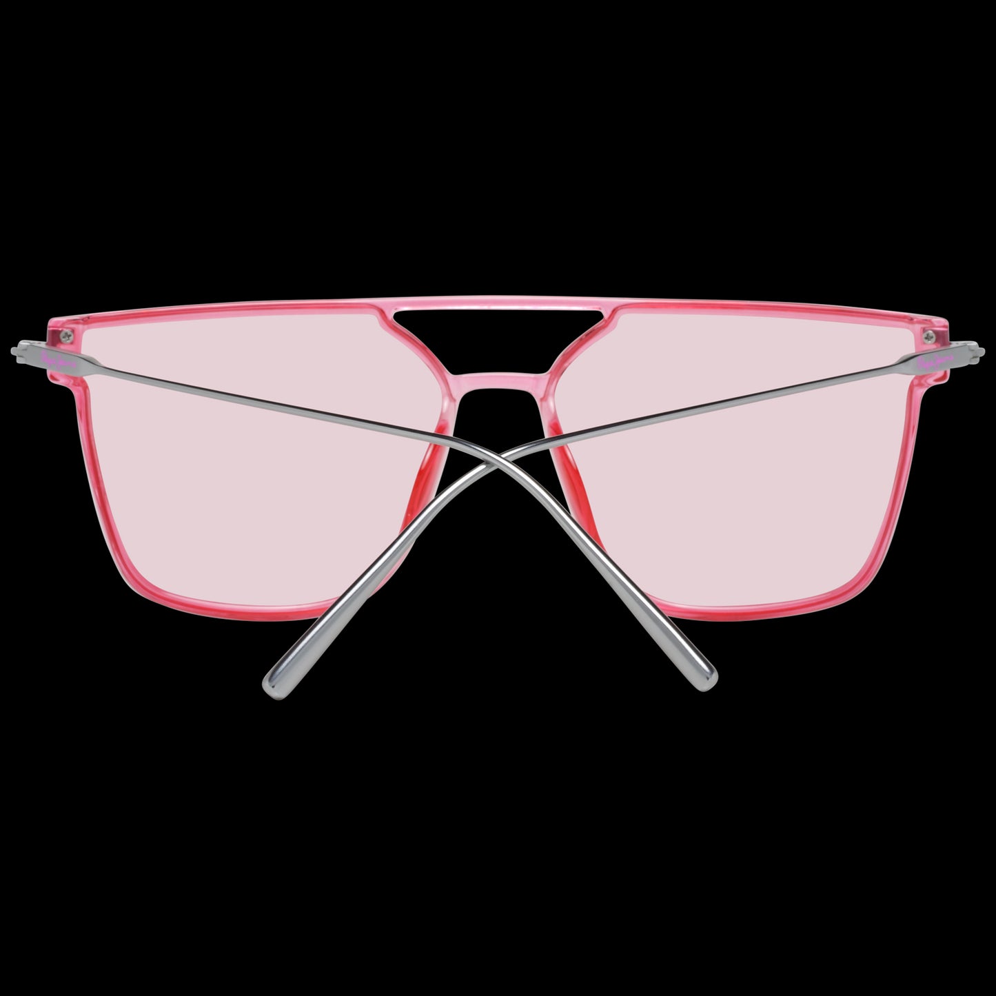 PEPE JEANS MOD. PJ7377 63C5 SUNGLASSES & EYEWEAR
