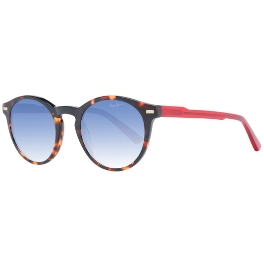 PEPE JEANS MOD. PJ7404 49106 SUNGLASSES & EYEWEAR