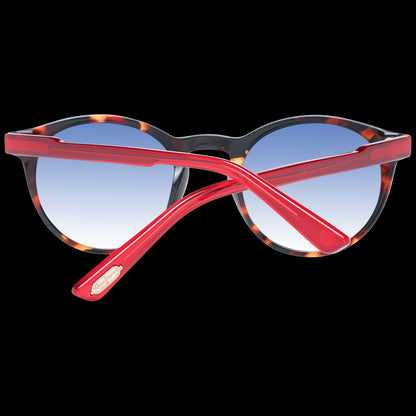 PEPE JEANS MOD. PJ7404 49106 SUNGLASSES & EYEWEAR