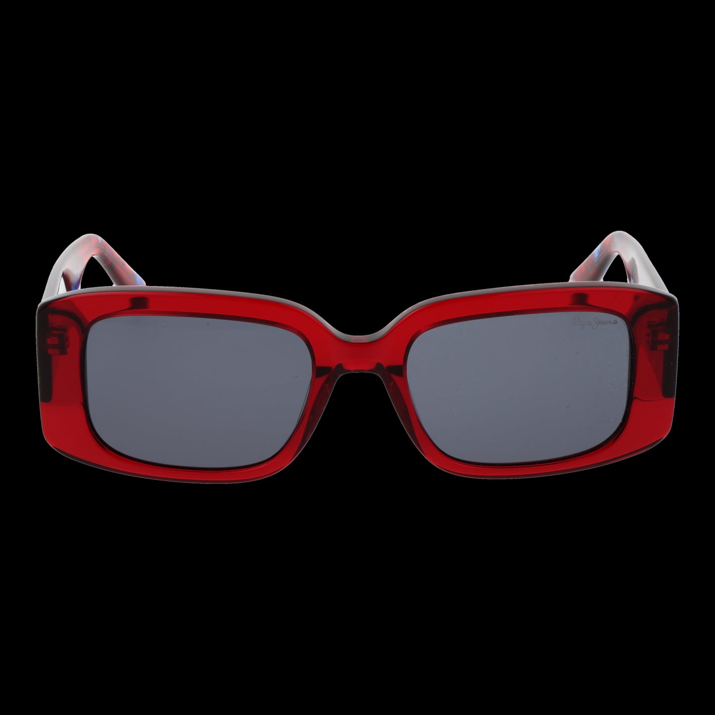 PEPE JEANS MOD. PJ7424 52263