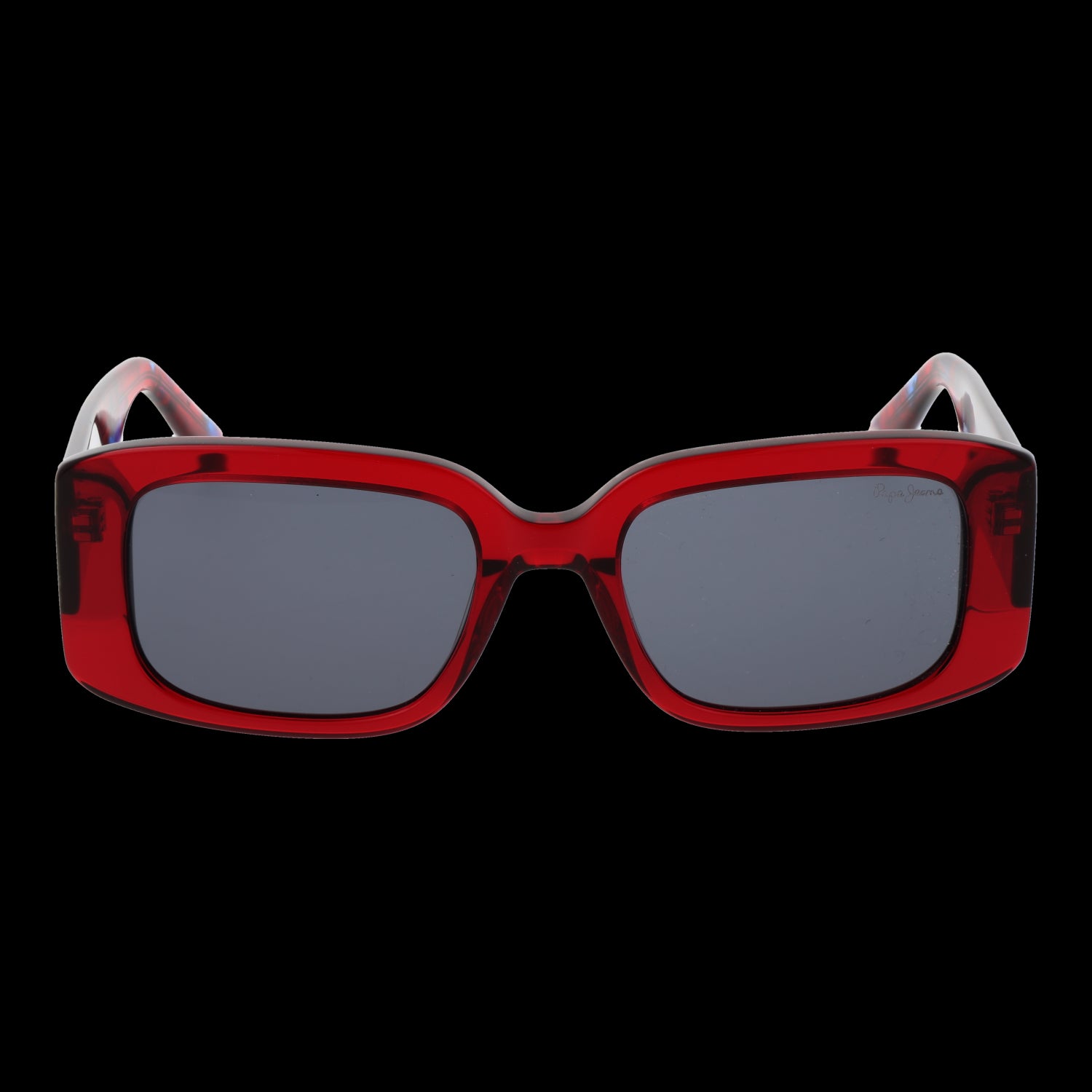 PEPE JEANS MOD. PJ7424 52263