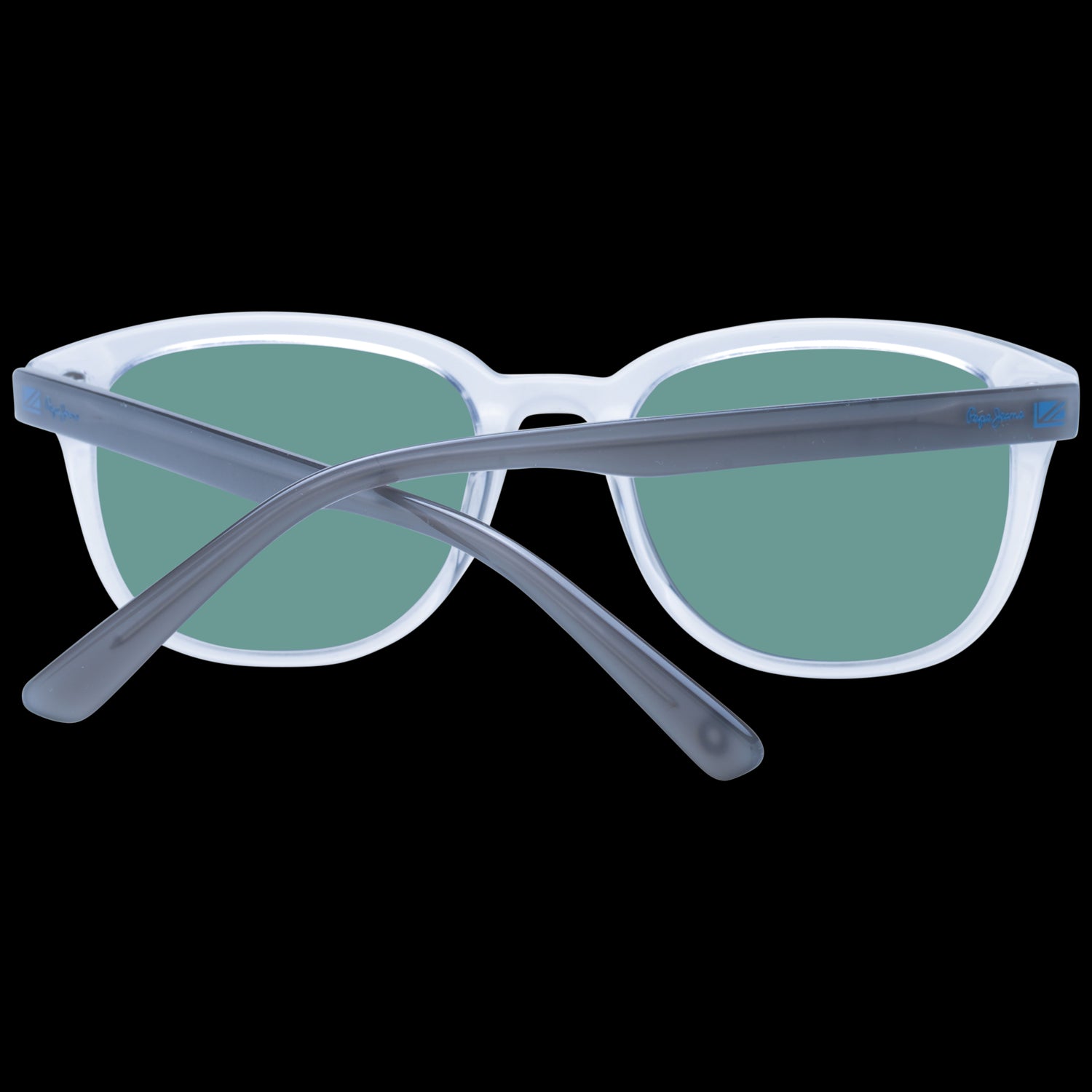 PEPE JEANS MOD. PJ7425 52637