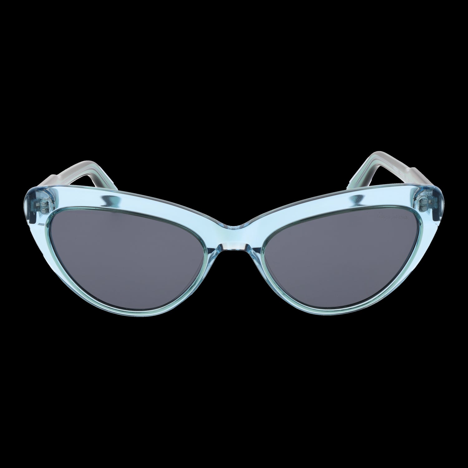 PEPE JEANS MOD. PJ7428 55576