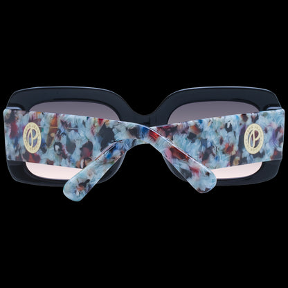 PEPE JEANS MOD. PJ7429 52090