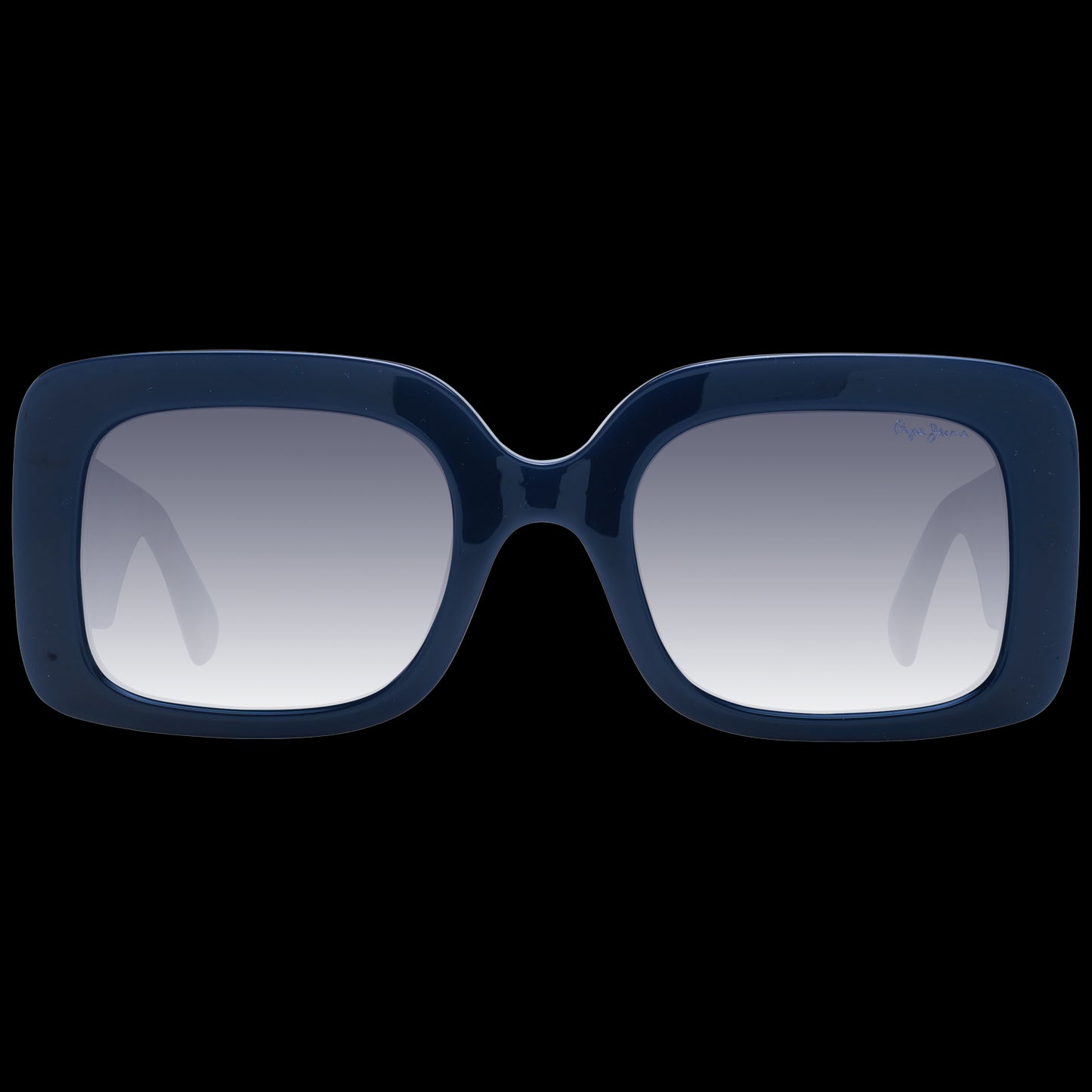 PEPE JEANS MOD. PJ7429 52649