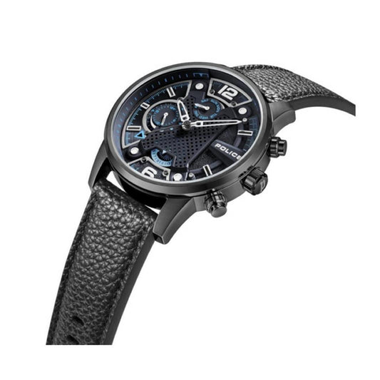 POLICE WATCHES Mod. PEWJF2203306 WATCHES
