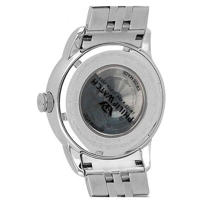 PHILIP WATCH Mod. ANNIVERSARY WATCHES