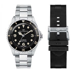 PHILIP WATCH Mod. R8223216008 WATCHES