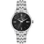 PHILIP WATCH Mod. R8253150012 WATCHES