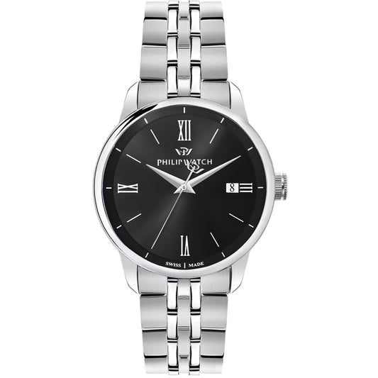 PHILIP WATCH Mod. R8253150012 WATCHES