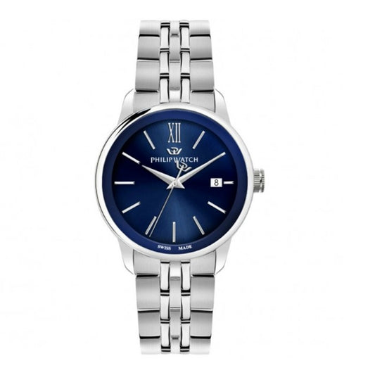PHILIP WATCH Mod. R8253150040 WATCHES
