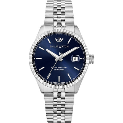 PHILIP WATCH Mod. R8253597077 WATCHES