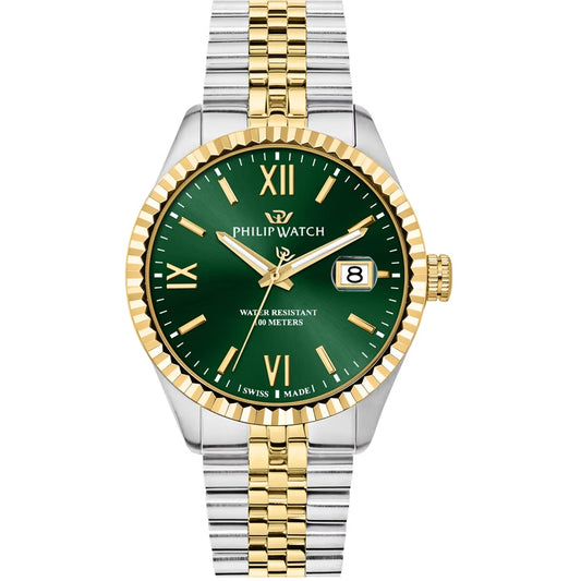 PHILIP WATCH Mod. R8253597111 WATCHES
