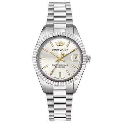 PHILIP WATCH Mod. R8253597651 WATCHES