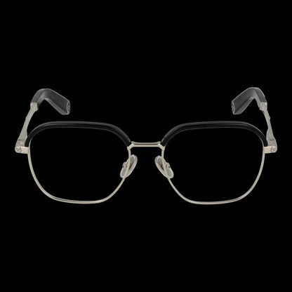 PHILIPP PLEIN MOD. VPP017M 520579