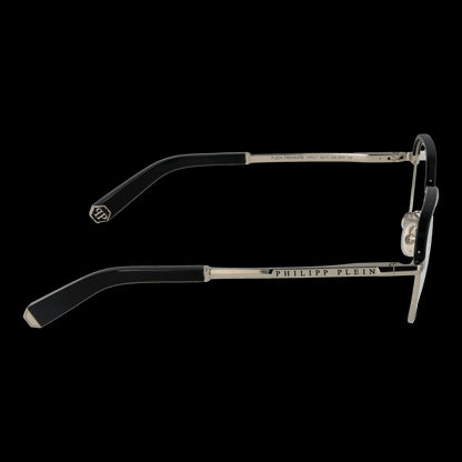 PHILIPP PLEIN MOD. VPP017M 520579