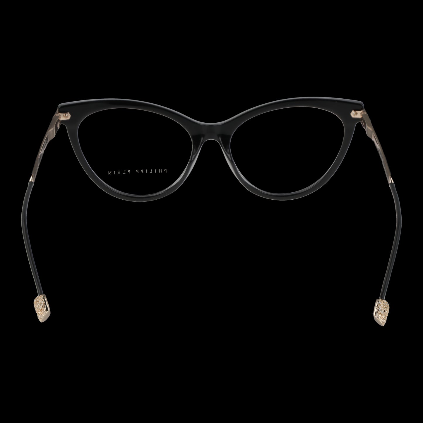 PHILIPP PLEIN MOD. VPP037S 540700