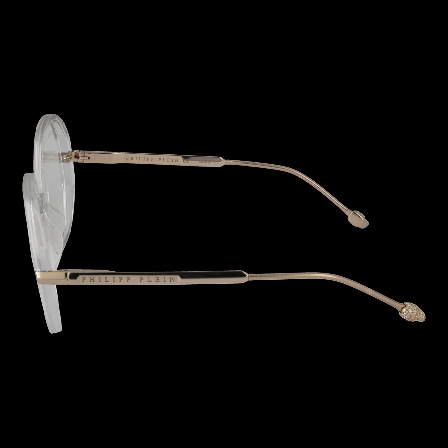 PHILIPP PLEIN MOD. VPP053S 560880