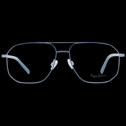 PEPE JEANS MOD. PJ1294 55C3 SUNGLASSES & EYEWEAR