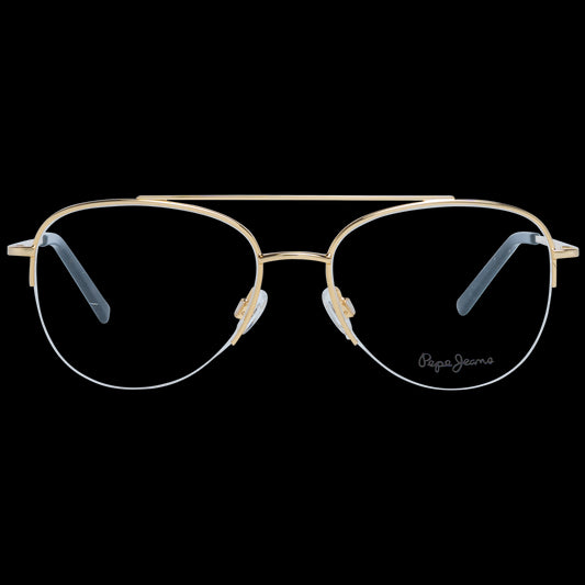 PEPE JEANS MOD. PJ1323 51C2 SUNGLASSES & EYEWEAR