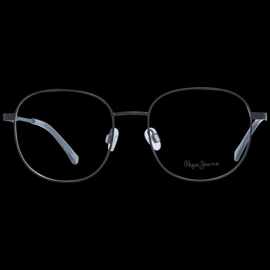 PEPE JEANS MOD. PJ1359 51C3 SUNGLASSES & EYEWEAR