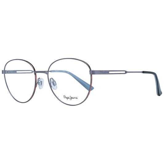 PEPE JEANS MOD. PJ1415 54900 SUNGLASSES & EYEWEAR