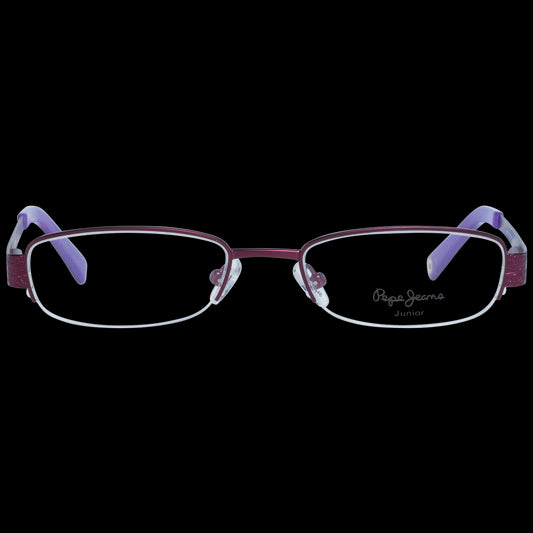 PEPE JEANS MOD. PJ2021 46C2 SUNGLASSES & EYEWEAR