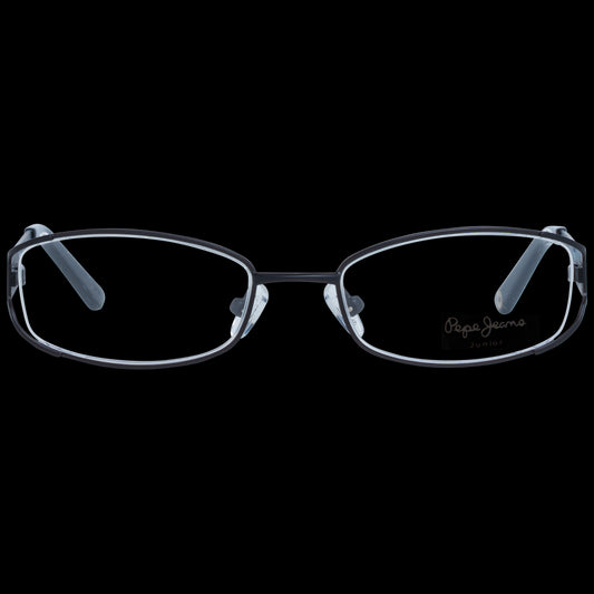 PEPE JEANS MOD. PJ2028 46C1 SUNGLASSES & EYEWEAR